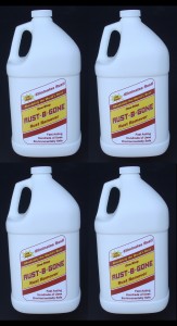 RBG_4_Gallon