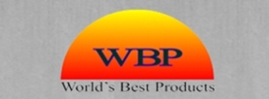 World's Best Products - Home of Aluma-Brite Aluminum Cleaner, Rust-B-Gone Rust Remover